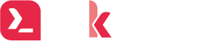 mknod — keep IT simple